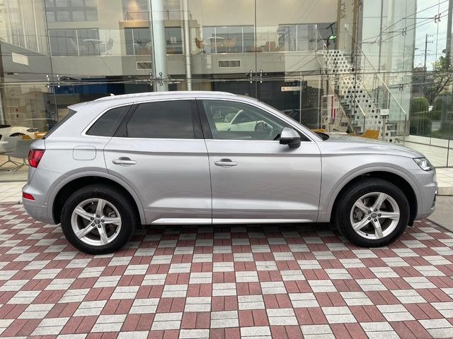 ��YANASE�I�[�g�V�X�e���Y�Ƃ̒�g�ɂ���Ď����������i���C���l�b�g���[�N!��؂Ȃ��Ԃ�����A������̏C���ł��u�����i���v�����񋟁B���X�ł��w�������������Ԃɂ̓����b�g������������܂�