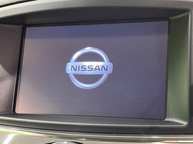 エルグランド2.5 250ハイウェイスターS