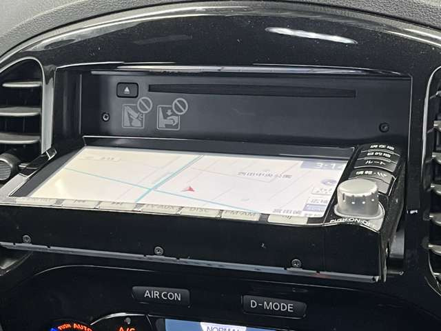 CD�ADVD�Đ��\!