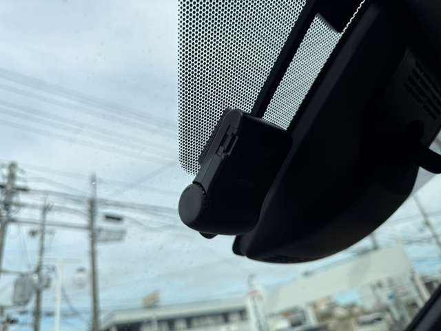 ノア1.8 ハイブリッド G