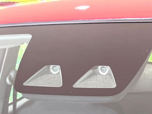 ミライースL SAIII