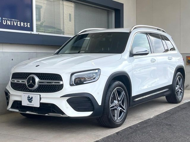 �����X�ł͑�O�ҋ@�ւɂ��ԗ��i���Ӓ�𓱓����A�C�����Ԃ�r���B�Ӓ菑�����s����܂��̂ŁA�ς��ƌ��������ł͕�����Ȃ��ӏ��܂Ŕ[��������ł��������������܂��B���ꕔ�����{�̏ꍇ���������܂��B