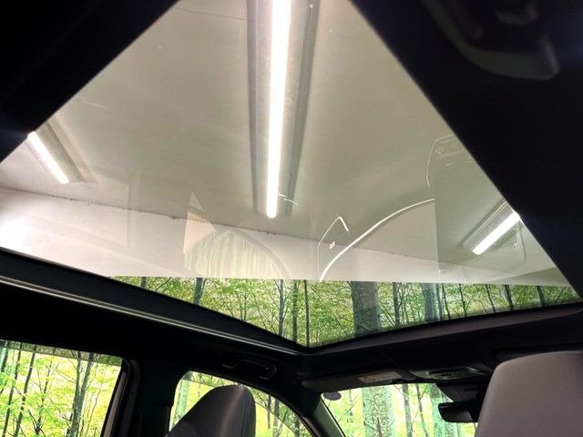 カローラクロス1.8 ハイブリッド Z