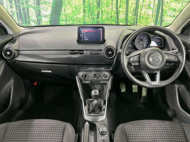 �O���[�v���݌ɐ���30,000��!!�S���̌n��X���烁�[�J�[�E�Ԏ��킸���Љ�o����̂ŁA���Ȃ��Ƀs�b�^���̂��Ԃ�������͂��ł���܂��͂��₢���킹��������