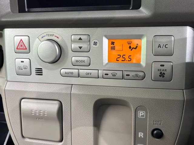 �y�I�[�g�G�A�R���z��x���D�݂̉��x�ɐݒ肷��΁A�ԓ��̉��x�����m�����ʂ≷�x�������Œ����B����&hellip;����&hellip;�Ɖ��x���X�C�b�`���������K�v�͂���܂���B���K�Ȏԓ���Ԃɂ͕K�{�̋@�\�ł��ˁ�