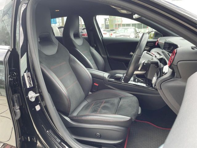 ���V�[�g�̎g�p��:�j��E�ւ�������Ȃ��A�����̒ʂ肫�ꂢ�ȏ�Ԃ��ێ����Ă���܂��B�܂��A�����N���[�j���O�E�R�[�e�B���O�����p�����������܂��B