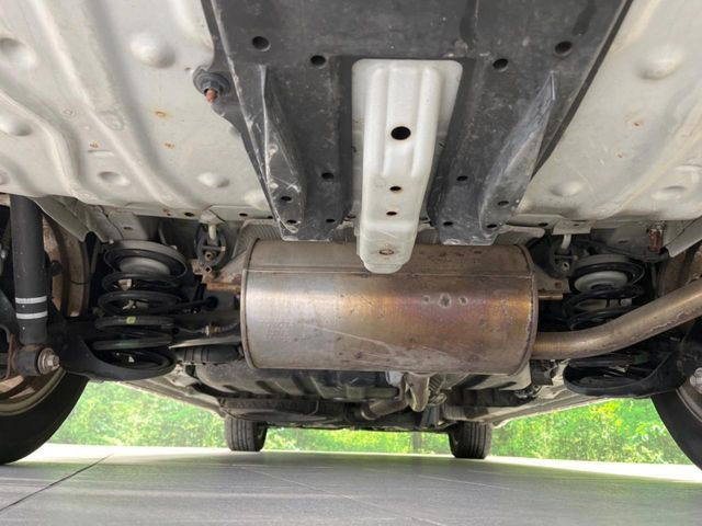 ����肪���ꂢ�Ȃ����ɁA�h�K���H�̎{�H���I�X�X���B�~��n��͂������A���ݕ��ɂ��Z���̕���A��Ń}�����E�E�B���^�[�X�|�[�c���������ɂ��D�]���������Ă���܂��B