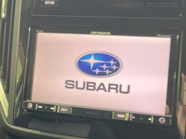 �y�����i�r�z�l�C�̏����i�r�𑕔����Ă���܂��B�i�r�̎g���₷���͂������A�I�[�f�B�I�@�\���[��!�L�����v�◷�s�͂������A�ʋ΂┃�����ȂǕ��i�̃h���C�u���y�����Ȃ�͂���