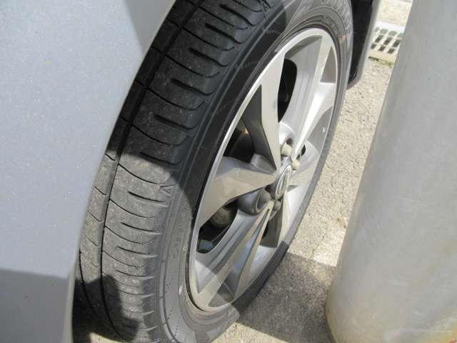 デイズハイウェイスター G 4WD