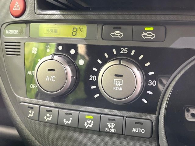 �y�I�[�g�G�A�R���z��x���D�݂̉��x�ɐݒ肷��΁A�ԓ��̉��x�����m�����ʂ≷�x�������Œ����B����&hellip;����&hellip;�Ɖ��x���X�C�b�`���������K�v�͂���܂���B���K�Ȏԓ���Ԃɂ͕K�{�̋@�\�ł��ˁ�