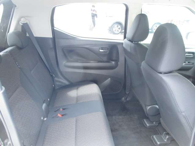 デイズハイウェイスターX