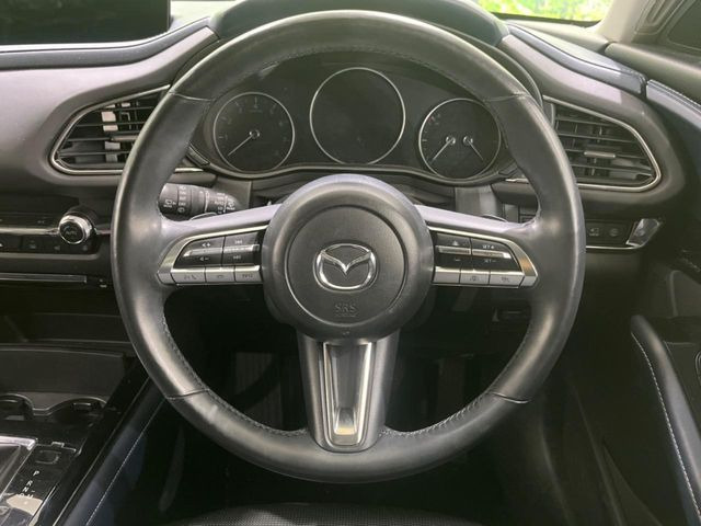 �X�e�A�����O���g�p�������Ȃ��A���ꂢ�ȏ�ԂƂȂ��Ă���܂���