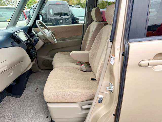 ���̓x�͐�����̔��X�̒����瓖�X�̎ԗ��������������肪�Ƃ��������܂��B���q�l�̂��ԑI�т��T�|�[�g�v���܂��B���C�y�ɂ��₢���킹�A�����X��������!