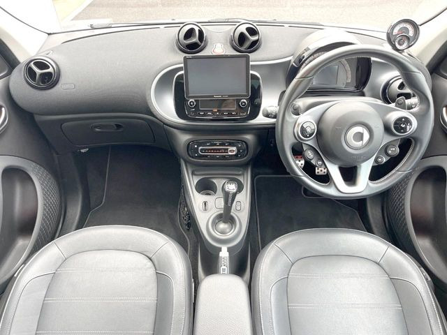 �A���ԃO���[�v���݌ɐ���2,000��!�S���̌n��X���烁�[�J�[�E�Ԏ��킸���Љ�o����̂ŁA���Ȃ��Ƀs�b�^���̂��Ԃ�������͂��ł���܂��͂��₢���킹��������