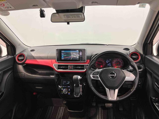 キャストスポーツ SAIII