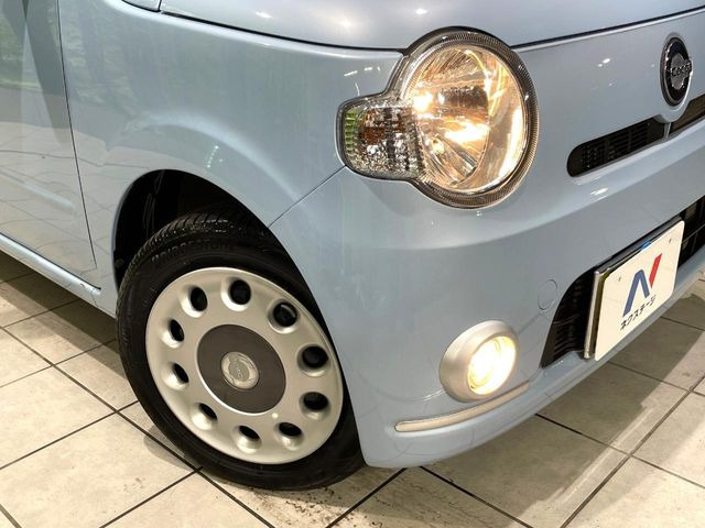 ��Ԃ�r�V���ɂ��ǍD�Ȏ��E�ň��S�ȑ��s������]�������ɂ́y���P�xLED�w�b�h���C�g�z�̎�t����������!�����̂��q�l�ɂ��D�]���������Ă���܂���