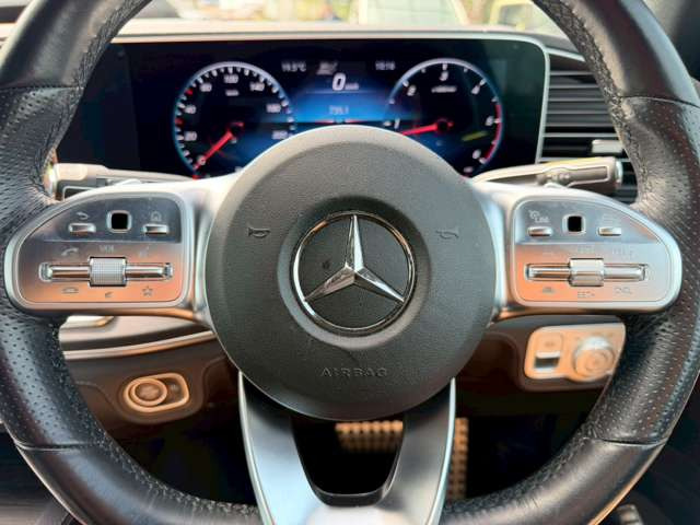 �C�ɂȂ邨�Ԃ�����܂�����E�̓d�b�ԍ����璼�ڂ��X�ɂ��₢���킹���������B�x�����@����ԗ����A��Ԃ܂łȂ�ł������������Ē����܂��B�X�^�b�t�ꓯ���A�����҂����Ă���܂��B