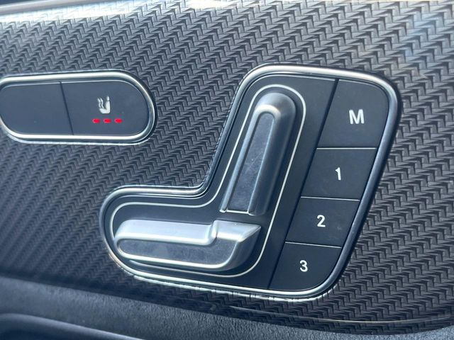 ���������[�t���p���[�V�[�g:���Ȃ��ɍ��킹���V�[�g�|�W�V������3�܂œo�^�\!�t���p���[�V�[�g��������Ȓ������y�X�􂨍D�݂̃V�[�g�|�W�V�����ŁA�X�g���X�Ȃ��h���C�u�����y���݂��������B