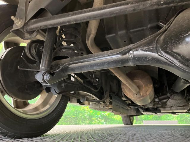 �����̗򉻗\�h�ׂ̖̈h�K���H�̎{�H�������Ă���܂��B�~��n��͂������A���ݕ��ɂ��Z���̕���A��Ń}�����E�E�B���^�[�X�|�[�c���������ɑ�ύD�]���������Ă���܂��B