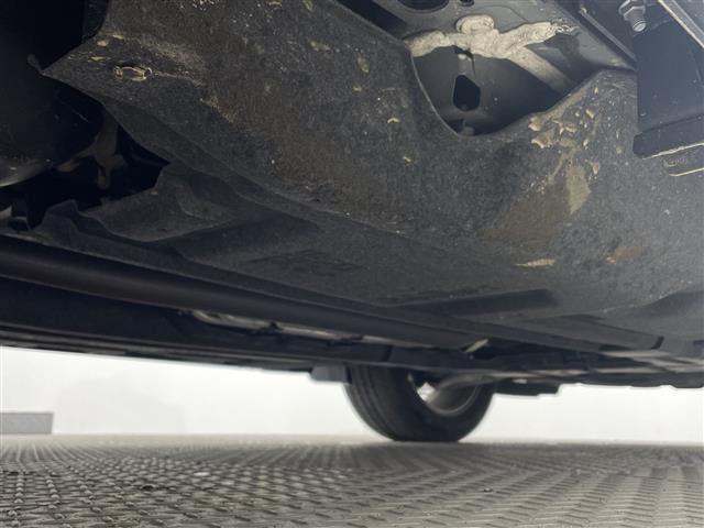 エクストレイル1.5 G e-4ORCE 4WD