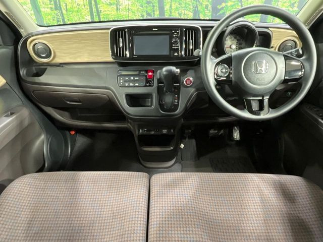 N-ONEG SSブラウンスタイルパッケージ