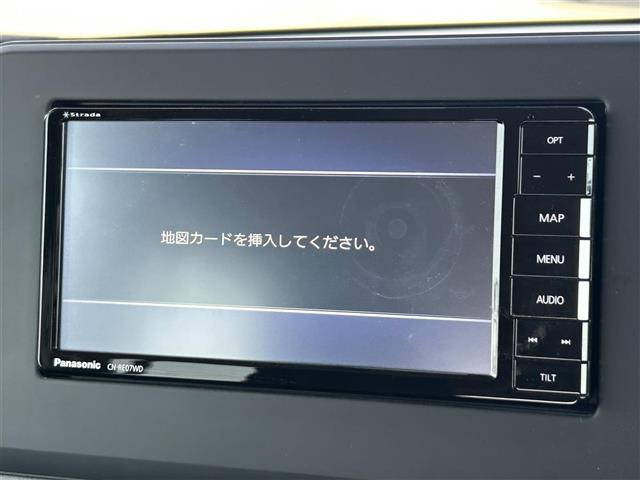 eKクロススペースT 4WD