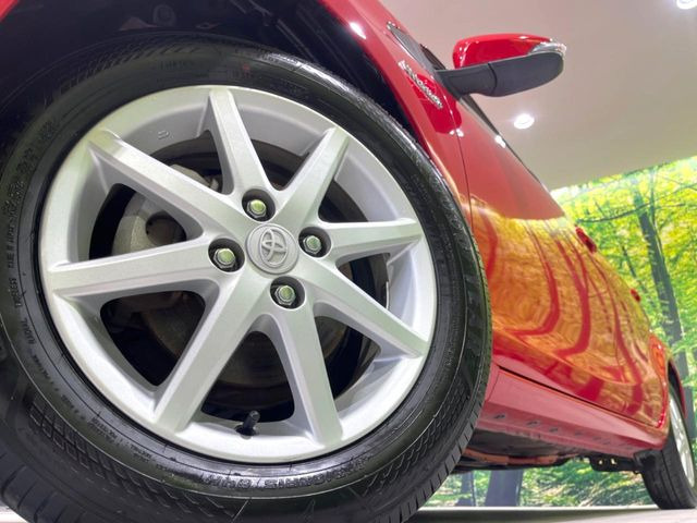�y����15�C���`�A���~�z�C�[���z�O�ςɃ}�b�`���������A���~�z�C�[���𑕒����Ă���܂��B�e��ЊO�A���~�z�C�[����A�X�^�b�h���X�^�C�����戵�����Ă���܂��B���񂲑��k����������