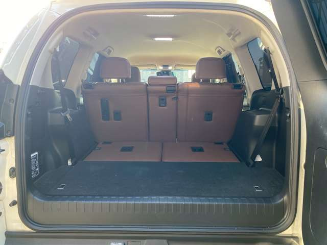 在庫車両に関してはお客様により良いものをご提供する為に品質に拘って仕入れを行っております。各お車の状態はそれぞれですのでご商談時に当店スタッフがご説明させて頂きますのでご安心くださいませ。