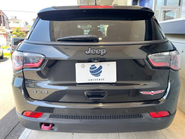 �������̒ʂ��Y��ȏ�Ԃ��ێ����Ă��邨�Ԃł����A�����ȃL�Y�̏󋵂⑼�̉ӏ��̂��ʐ^��������ł��܂��B�������̕��ł����S���Ă���������������l�A���q�l�̂���]�ɉ����ďo������育�Ή������Ă��������܂��B