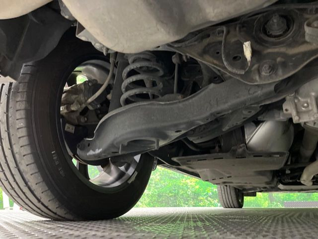 ����肪���ꂢ�Ȃ����ɁA�h�K���H�̎{�H���I�X�X���B�~��n��͂������A���ݕ��ɂ��Z���̕���A��Ń}�����E�E�B���^�[�X�|�[�c���������ɂ��D�]���������Ă���܂��B