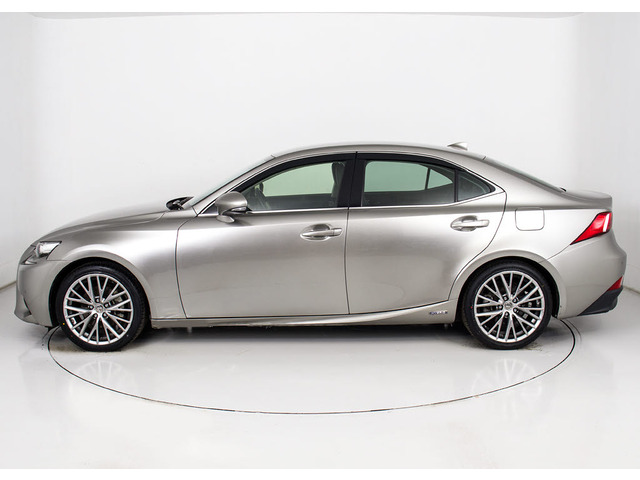 18�C���`�A���~!!�A���~�z�C�[���̕ύX���\�ł�!���q�l�̂��D�݂�1����쐬�\�ƂȂ�܂�!���ڍׂ̓X�^�b�t�܂ł��q�˂��������B