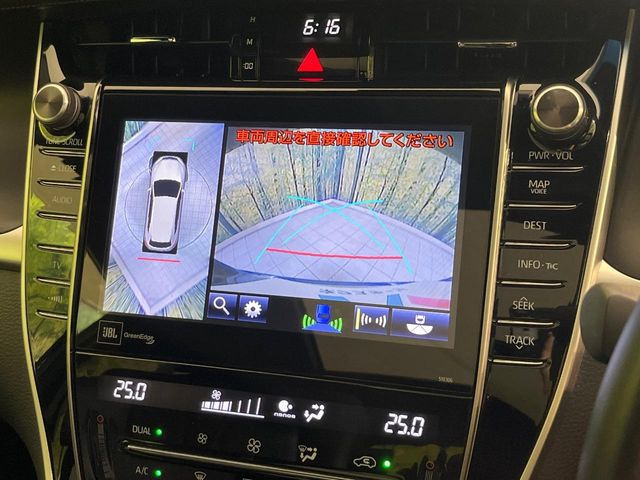 �y�p�m���~�b�N�r���[���j�^�[�z��p�̃J�����ɂ��A�ォ�猩���낵���悤�Ȏ��_��360�x�N���}�̎��͂��m�F���邱�Ƃ��ł��܂������p�������m�F���₷���A�����ꏊ�ł̐؂�Ԃ��⒓�Ԃ��X���[�Y�ɍs���܂��B