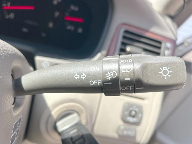 �y�I�[�g���C�g�z����̖��邳�ɉ����Ď����Ńw�b�h���C�g�̓_���E�������ł���@�\�ł�!���C�g�̕t���Y��E�����Y��Ȃǂ������Ȃ�A�J�̓���[���̑��s�����S!�g���l���ʉߎ����֗��ł��ˁ�