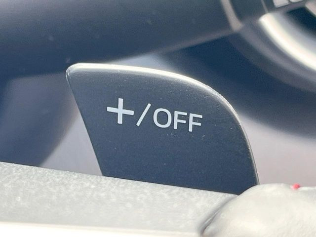 �y�p�h���V�t�g�z�n���h�������𗣂����ɑf�����V�t�g�A�b�v&�_�E�����ł���̂ŁA�G���W���u���[�L���g�������⍂�����H�̍����ŉ�����������ʂŖ𗧂��܂��B