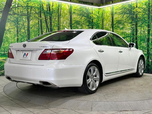 ���q�l�ɂ�����������u���z�̈��v�����񋟂������܂���X�^�b�t�ꓯ�F�l�̌䗈�X�S��肨�҂����Ă���܂�!!