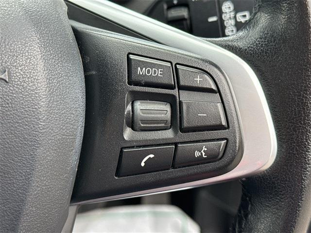 ���Ԃ̎��₲�_��ɂ��ĂȂǁA�X�܃X�^�b�t��������₷���������������܂�!