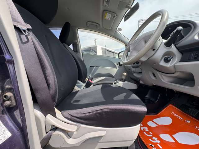 �����ł����[�ԑO�ɃN���[�j���O�����{�v���܂���