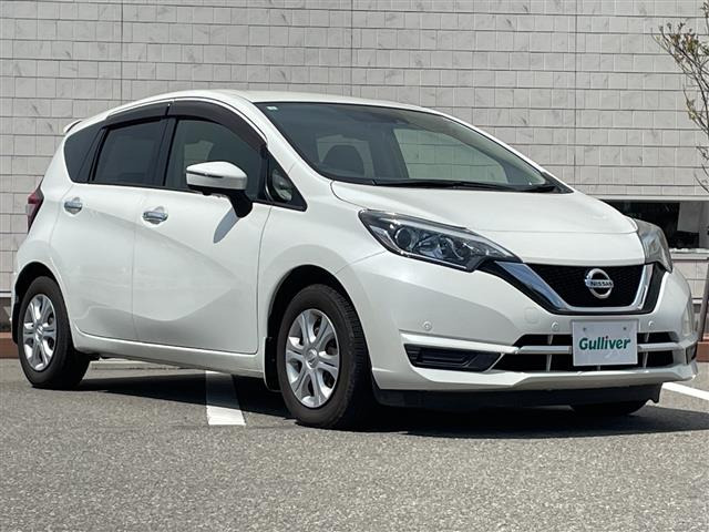 ノート1.2 メダリスト X