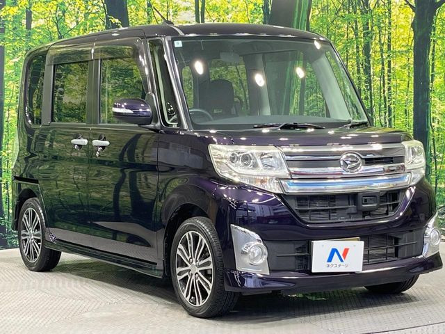 �������x�̃K���X�疌�ŝ����͂������A�㎿�ȃc���E����������B���O����_���J�����؂Ȉ��Ԃ�ی삵�A�F�����E�򉻂�h�~�B�u�e�X�v���b�V���R�[�g�v�A�u�e�v���~�b�T�R�[�g�v���炨�I�т��������܂��B