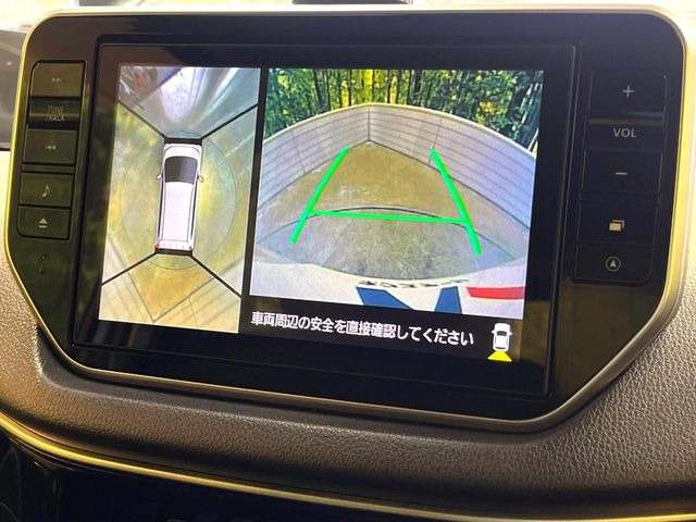 �y�p�m���}���j�^�[�z��p�̃J�����ɂ��A�ォ�猩���낵���悤�Ȏ��_��360�x�N���}�̎��͂��m�F���邱�Ƃ��ł��܂������p�������m�F���₷���A�����ꏊ�ł̐؂�Ԃ��⒓�Ԃ��X���[�Y�ɍs���܂��B
