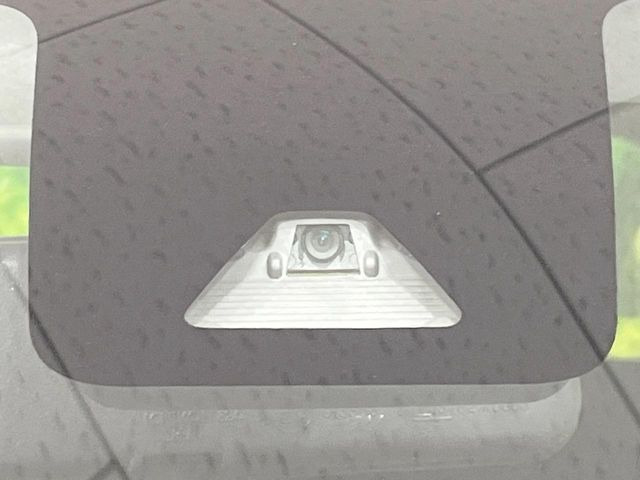 キャストスタイル Gターボ SAII