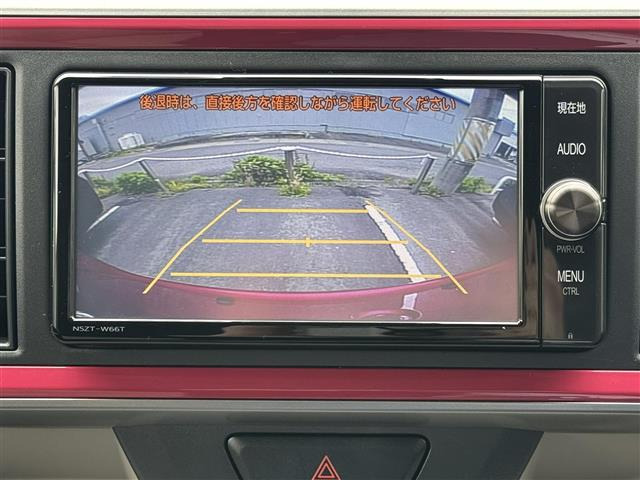 パッソ1.0 モーダ Gパッケージ