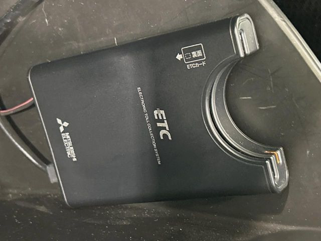 �yETC�z�������H�̗��������X�g���X�Ȃ��ʉ�!�b��̃X�|�b�g��T�[�r�X�G���A�ɑ����u�X�}�[�gIC�v���p���͕K�{�̃A�C�e���ł��B���X�ŃZ�b�g�A�b�v�����{�A���[�ԓ������炷���ɂ����p���������܂�!