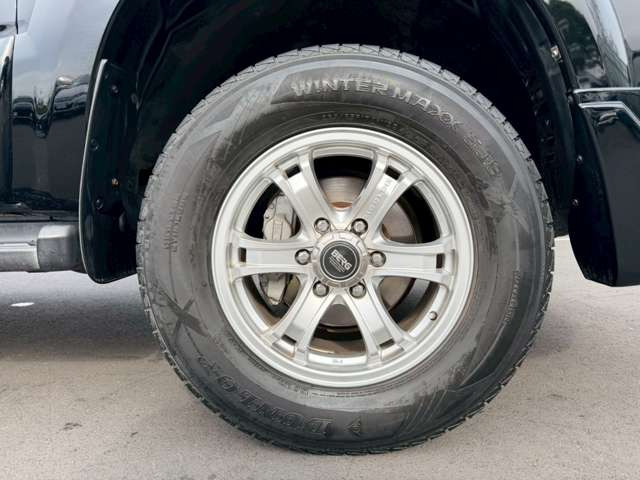 �C�ɂȂ邨�Ԃ�����܂�����E�̓d�b�ԍ����璼�ڂ��X�ɂ��₢���킹���������B�x�����@����ԗ����A��Ԃ܂łȂ�ł������������Ē����܂��B�X�^�b�t�ꓯ���A�����҂����Ă���܂��B