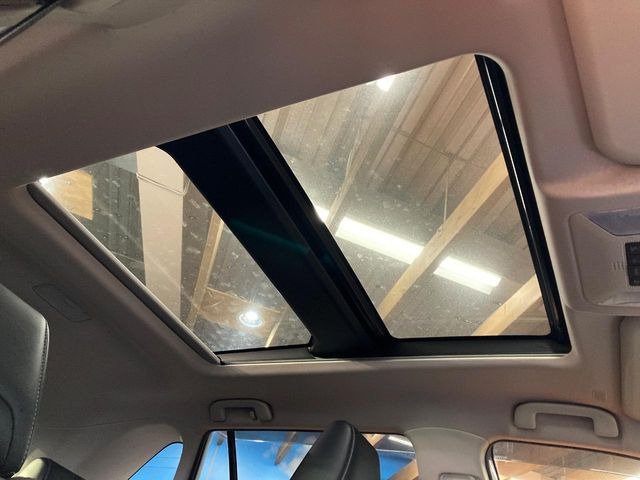 RAV42.0 G Zパッケージ 4WD