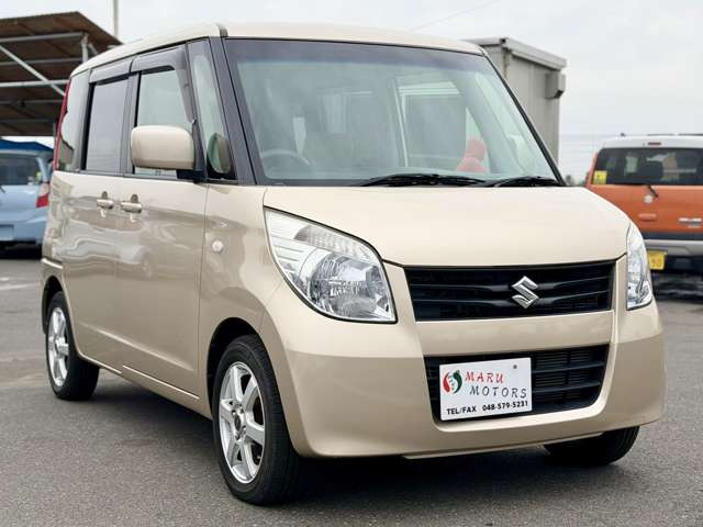 ����̎����������܂��B���d�b�̏エ�z�������܂��ƍK���ł��B