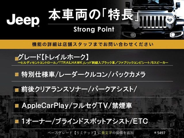 �{�ԗ��̎�ȓ������܂Ƃ߂܂����B��L�̑��ɂ����`��������Ȃ����͂��������܂��B���񂨋C�y�ɂ��₢���킹�������B