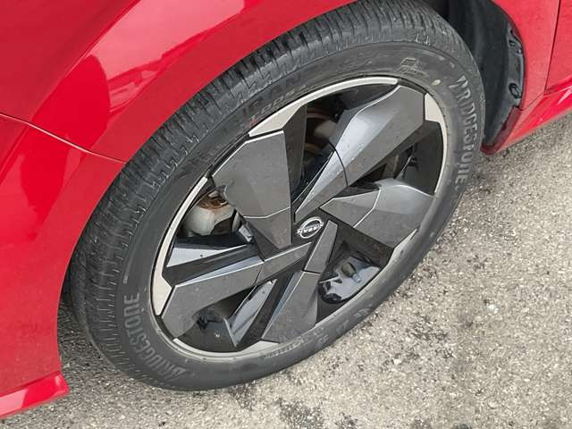 ノートオーラ1.2 G