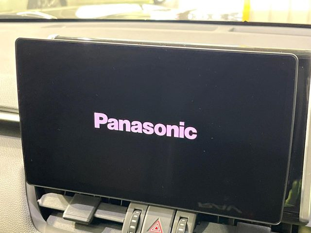 RAV42.0 アドベンチャー オフロードパッケージ 4WD