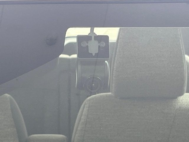 �y�h���C�u���R�[�_�[�z���S�E���S�ȃJ�[���C�t�ɕK�{�̃h���C�u���R�[�_�[�𑕔�!���s���͂������A������^�]�⎖�̂ɑ��������ۂ̏󋵂��f���ŋL�^���A����̃��X�N�ɔ����܂��B